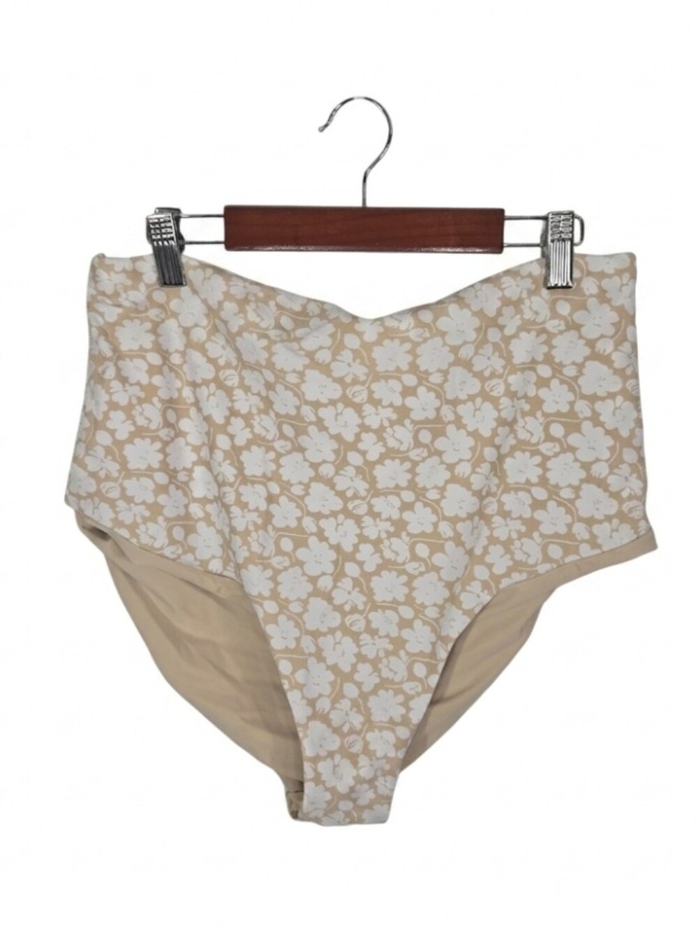 swim bottoms